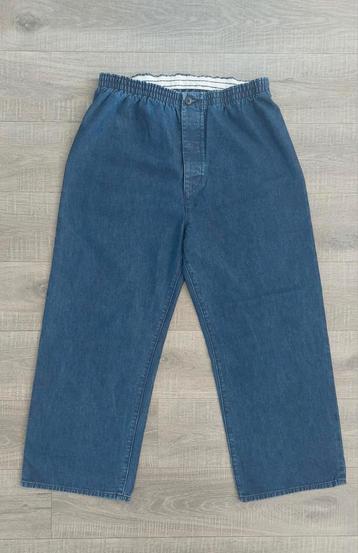 Levis Vintage Clothing Orange tab Selvedge jeans M beschikbaar voor biedingen