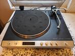 Saba PSP 250 (niet werkend), Audio, Tv en Foto, Platenspelers, Ophalen of Verzenden, Niet werkend, Overige merken