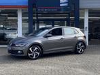Volkswagen Polo 2.0 TSI GTI / Automaat / 200 PK / Dealer-Ond, Auto's, Stof, Gebruikt, 4 cilinders, 1984 cc