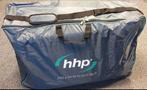 HHP originele draagtas voor HHP Andullatie massage matras, Ophalen of Verzenden, Nieuw, Overige typen
