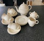 Wedgwood edme, Huis en Inrichting, Keuken | Servies, Ophalen, Overige typen, Zo goed als nieuw, Wedgwood