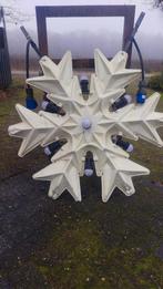 Kerstster met verlichting, Diversen, Kerst, Ophalen