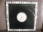 Freddie James – Get Up And Boogie, Ophalen of Verzenden, Zo goed als nieuw, 12 inch, Disco