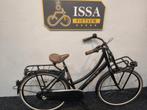 Cortina U4 meisjesfiets 26 inch 3 versnellingen, Fietsen en Brommers, Fietsen | Kinderfietsjes, Ophalen, 20 inch of meer, Zo goed als nieuw