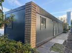 UNIT4SALE | Woonunit compleet   Uit voorraad leverbaar, Ophalen of Verzenden