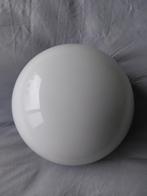 Plafondlamp, Huis en Inrichting, Lampen | Plafondlampen, Ophalen