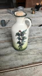 Olie schenk kannetje nieuw, Huis en Inrichting, Keuken | Servies, Overige typen, Nieuw, Ophalen of Verzenden, Overige stijlen