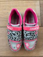 Brabo Veldhockeyschoenen Maat 35, Ophalen of Verzenden