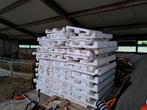 Partij piepschuim pallets gratis af te halen, Doe-het-zelf en Verbouw, Kratten en Dozen, Ophalen, 100 cm of meer, 60 cm of meer