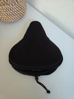 TEMPUR fietszadeldekje maat M., Ophalen of Verzenden, Zo goed als nieuw, Tempur