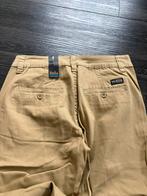 Outfitters nation maat 28 nieuw jongen broek, Broek, Z, Z, Nieuw