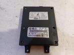 Bluetooth control module Volkswagen Golf, Auto diversen, Ophalen of Verzenden, Van der Ven Autorecycling B.V., Onderdelen@venauto.nl