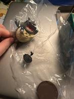 My Neighbor Totoro: Blindbox figure, Ophalen of Verzenden, Zo goed als nieuw