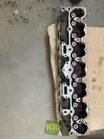 John Deere Cilinderkop-30824, Zakelijke goederen, John Deere, JDFCustomerSupport@JohnDeere.com, John-Deere-Strasse 169190
Walldorf, DE