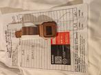 Casio B650WC-5A, Ophalen of Verzenden, Nieuw, Staal, Overige merken
