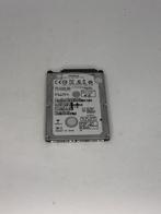 Gebruikte harde schijf 320 gb Hitachi, Intern, Gebruikt, ., Ophalen of Verzenden