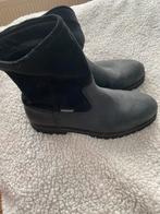 Heren Winterlaarzen human nature, Kleding | Heren, Schoenen, Ophalen, Zwart, Overige typen, Zo goed als nieuw
