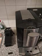 Miele CM5100 Nu defect maar valt te repareren, Witgoed en Apparatuur, Koffiezetapparaten, Ophalen, Koffiemachine