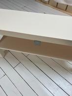 IKEA Bijzetkastje - Gratis Af te Halen!, Ophalen, Kunststof, Gebruikt, 50 tot 100 cm