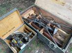 Nette Stihl BT 4308 Grondboor BT 308, Ophalen of Verzenden, Gebruikt, Grondboor, Stihl BT 308 4308