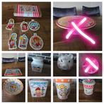 Blond Amsterdam, Blond Amsterdam, Overige typen, Ophalen of Verzenden, Zo goed als nieuw