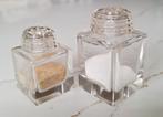Vintage Peper & Zoutstel - uit 1940 -, Antiek en Kunst, Ophalen of Verzenden