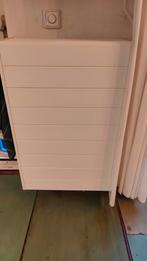 Jaga tempo 90x60 type 21 (2262 Watt), Doe-het-zelf en Verbouw, Ophalen, Gebruikt, Hoog rendement (Hr), Radiator