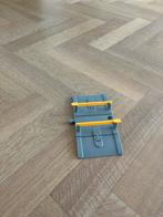 Brio Trein Overgang, Ophalen of Verzenden, Gebruikt, Jongen of Meisje