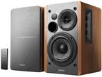 Edifier Studio R1280T 2.0 Speaker, Ophalen, Zo goed als nieuw, Overige merken