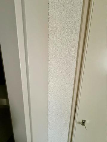 Goede Ikea vitrinekast Billy - afbeelding 5