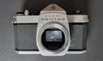 Asahi Pentax SP 1000 analoge fotocamera, Audio, Tv en Foto, Fotocamera's Analoog, Gebruikt, Ophalen of Verzenden, Pentax