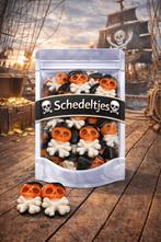 Groot Assortiment Schepsnoep – Vers & Betaalbaar, Ophalen of Verzenden