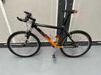 Koga Miyata Burner mountainbike – Vintage klassieker, Fietsen en Brommers, Fietsen | Mountainbikes en ATB, Hardtail, Ophalen of Verzenden