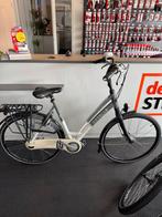 Gazelle Chamonix 7 speed 57 cm, Fietsen en Brommers, Ophalen, Gz, Versnellingen, 56 cm of meer