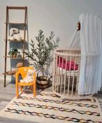 ♥️Nieuw! Mega Zacht vloerkleed voor babykamer, Berber tapijt, Kinderen en Baby's, Babywiegjes en Ledikanten, Nieuw, Ophalen of Verzenden