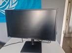 Samsung S24C450B 24 inch Monitor, Computers en Software, Monitoren, Ophalen, Gebruikt, Samsung, VGA