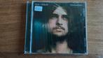 Cd Mike Oldfield  -  Ommadawn, Ophalen of Verzenden, 2000 tot heden, Zo goed als nieuw