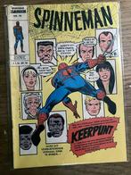 Spinneman 79: Gwen Stacy death, Eén comic, Verzenden, Zo goed als nieuw, Amerika
