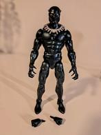 Marvel Legends Black Panther, Ophalen of Verzenden, Zo goed als nieuw