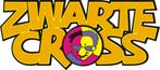 Donderdag tickets zwarte cross, Tickets en Kaartjes, Drie personen of meer