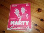 Marty - warren / chayefsky, Gebruikt, Zang, Ophalen of Verzenden, Artiest of Componist