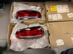 Set nieuwe Mini Cooper Clubman achterlichten, Auto-onderdelen, Ophalen of Verzenden, Nieuw, Mini