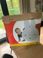 Nijntje kruiptunnel, Kinderen en Baby's, Ophalen, Overige typen
