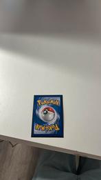 Charizard dp45 2009, Verzenden