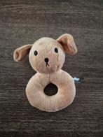 Nijntje rammelaar snuffie, Ophalen, Zo goed als nieuw