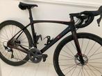 De Rosa racefiets, maat 49,5. Carbon frame, carbon wielen, Fietsen en Brommers, Fietsen | Racefietsen, 28 inch, Gebruikt, Carbon