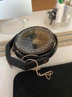Te koop hulp/2e kompas, Ophalen of Verzenden, Gebruikt, Gps of Kompas