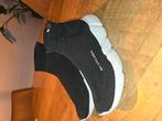 balenciaga   maat 38, Ophalen of Verzenden, Gedragen, Zwart