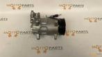 BMW 2 5 X1 X3 X4 series Aircopomp 64525A5C710 5A5C710, Ophalen of Verzenden, Gebruikt