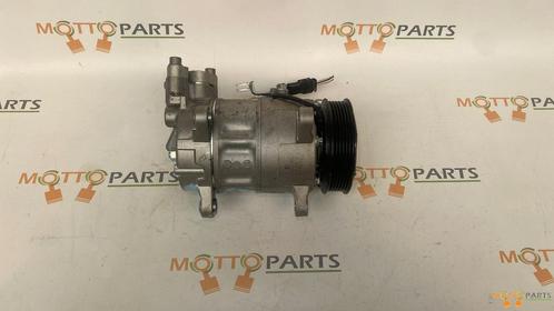 BMW 2 5 X1 X3 X4 series Aircopomp 64525A5C710 5A5C710, Auto-onderdelen, Airco en Verwarming, Gebruikt, Ophalen of Verzenden